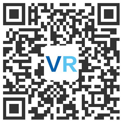 江苏j9直营(中国区)有限公司官网生物科技有限公司