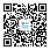 j9直营(中国区)有限公司官网官方微信订阅号
