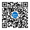 j9直营(中国区)有限公司官网官方微信服务号
