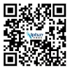 j9直营(中国区)有限公司官网国际中文